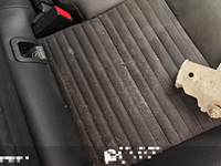 2018 奔驰CLA级(进口)