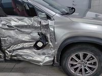 2020 雷克萨斯NX(进口)