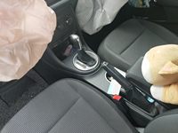 2014 甲壳虫(进口)