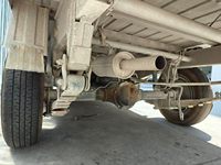 2021 五菱荣光小卡