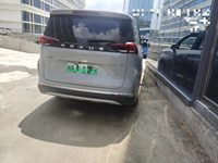 2022 EUNIQ 5[大通EG50]