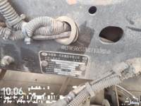 解放CA4250P66K24T1A1E4半挂牵引汽车