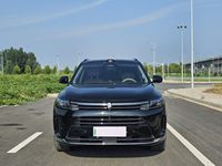  问界M7