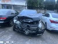 2012 奔驰R级(进口)