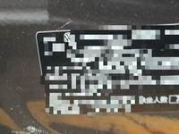 2014 夏朗(进口)