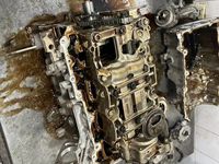 2015 凯迪拉克XTS