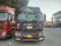 J6P