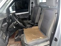 五菱五菱荣光小卡