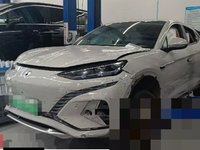 2023 腾势N7
