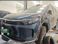 2024 问界M7