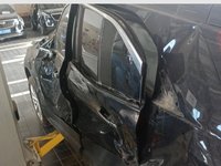 2019 凯迪拉克XT4