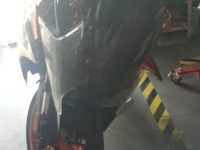 2018 科特摩373CC摩托车RC390