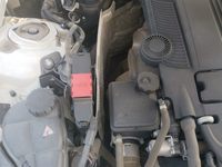 2014 奔驰SLK级(进口)