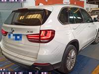2014 宝马X5(进口)