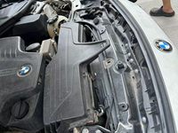 2016 宝马3系GT(进口)