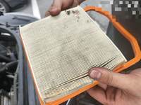 2016 奔驰R级(进口)