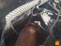 2022 帕萨特[Passat]