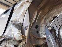 2023 保时捷911(进口)