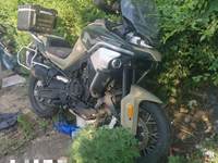 2023 AC Schnitzer M3(第五代,2014-)