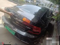 2020 沃尔沃S90新能源