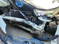 2018 北汽新能源EC