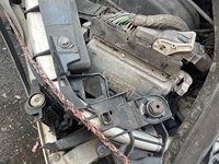 2018 奔驰CLA级(进口)