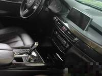 2018 宝马X5(进口)