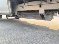 鑫源JKC1021DABEV纯电动载货汽车