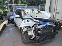 2017 北京现代ix25