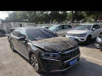 2024 帕萨特[Passat]