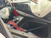 2021 广汽丰田iA5