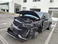 2024 凯迪拉克XT6