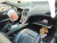 2019 林肯MKZ(进口)