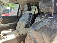 2024 坦克400新能源