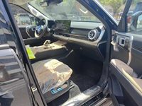 2024 坦克400新能源