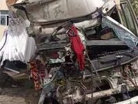 解放CA1051P40K2L2E4A84载货汽车