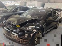 2021 Model 3