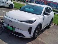 2024 长安启源Q05