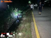 2018 本田CR-V[思威]