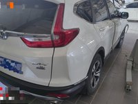 2018 本田CR-V[思威]