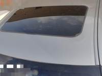 2018 雷克萨斯ES(进口)