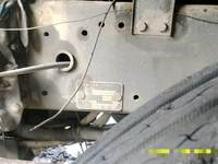 解放CA4250P66K24T1A1HE4半挂牵引汽车