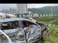 2023 宋PLUS新能源