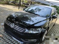 2013 帕萨特[Passat]