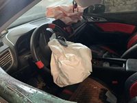 2017 马自达3 昂克赛拉[昂克塞拉]