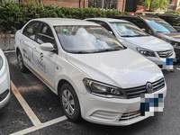 2014 大众FV7160BBMGG