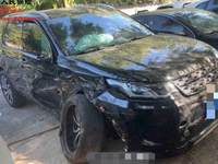 2023 发现运动版