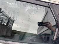 2023 微蓝6[VELITE 6]