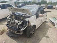 2022 花仙子[思皓E10X]