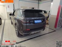 2022 发现运动版